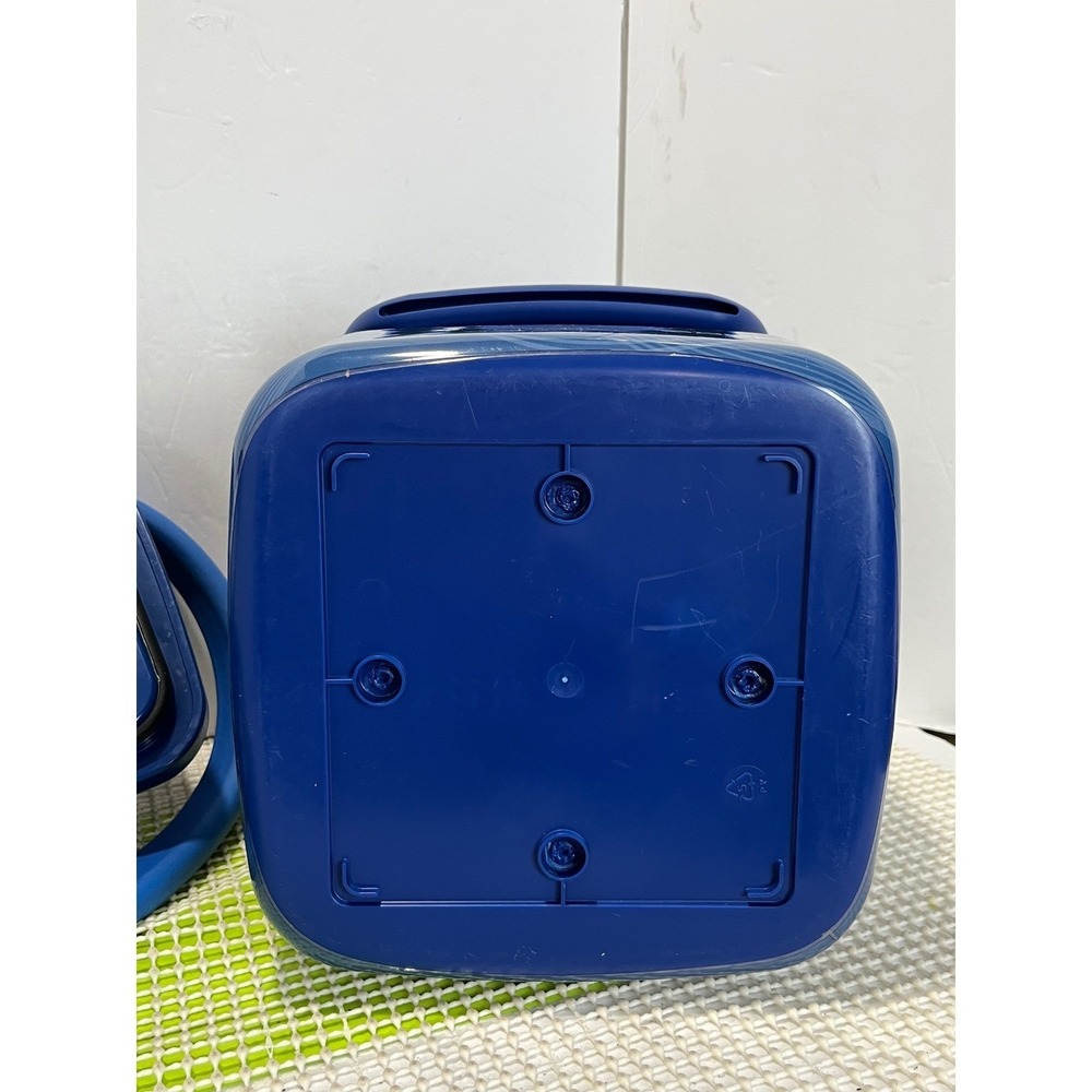 Breg Tested Works - Picture 8 of 16